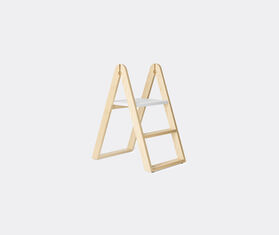 Gejst &lsquo;Reech&rsquo; stepladder MULTICOLOUR GEJS23REE219GRY