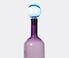 POLSPOTTEN 'Bubbles & Bottles' multi mix, set of four  POLS22BUB111MUL