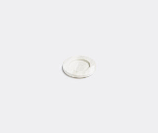 Michael Verheyden 'Noccioline' bowl MULTICOLOUR MIVE15NOC599WHI