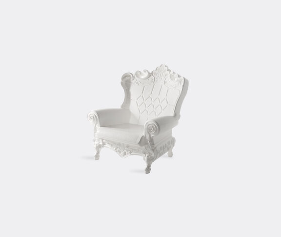 Slide 'Queen of Love' chair undefined ${masterID}