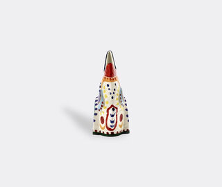 Serax 'Sicily 04' vase MULTICOLOUR SERA22VAS090MUL