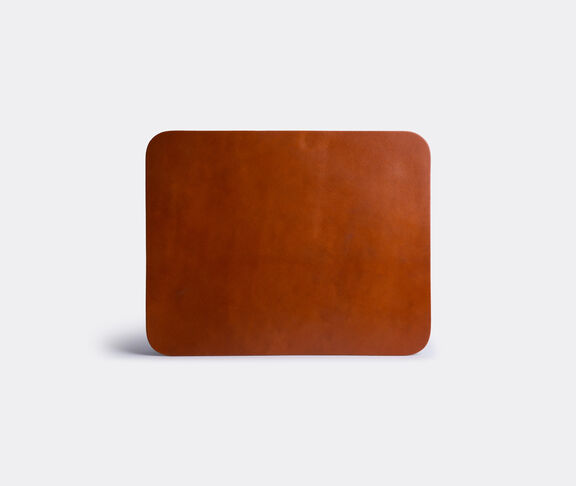 XLBoom 'Ellis' placemat undefined ${masterID} 2