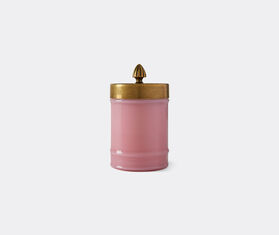 Gucci &#39;Freesia&#39; candle PINK GUCC20CAN912PIN