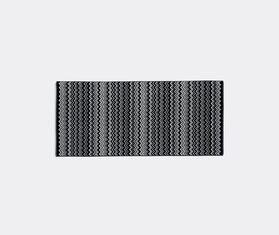 Missoni &#39;Keith&#39; bath mat MULTICOLOUR MIHO20KEI738BLK