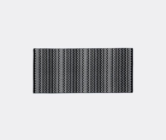 Missoni 'Keith' bath mat undefined ${masterID}