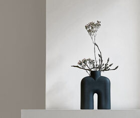 101 Copenhagen &#39;Cobra Tall&#39; mini, black BLACK COPH21COB603BLK