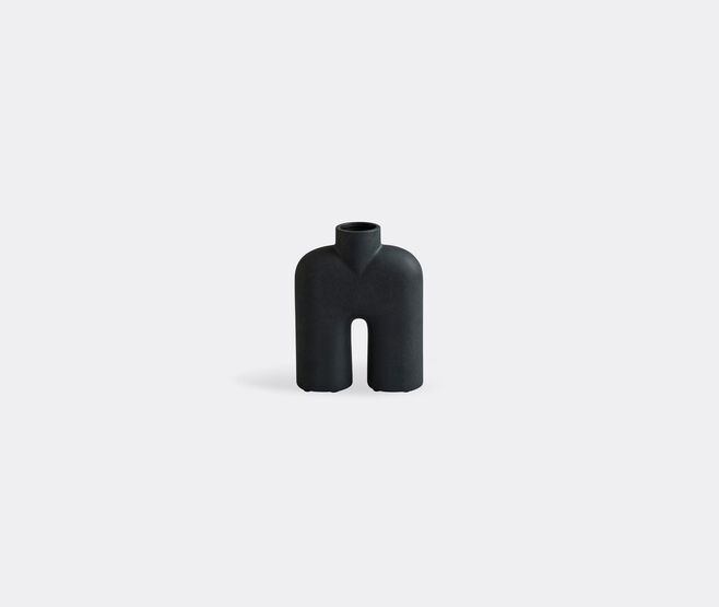 101 Copenhagen 'Cobra Tall' mini, black BLACK COPH21COB603BLK