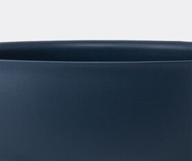 Raawii Bowl, small, twilight blue MULTICOLOUR RAAW20BOW055BLU