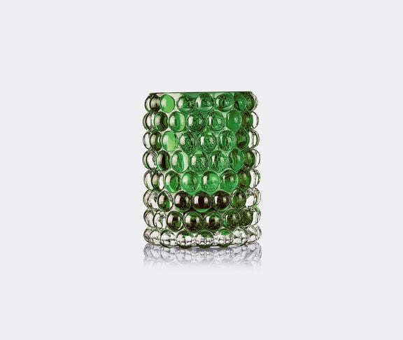 Skogsberg&Smart Hurricane Boule Large Green undefined ${masterID} 2