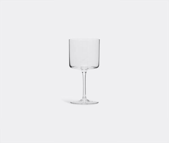 Ichendorf Milano 'Amalfi' wine glass, set of six clear ${masterID}