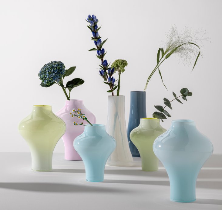 Mexican vibes with Acapulco Design's chairs