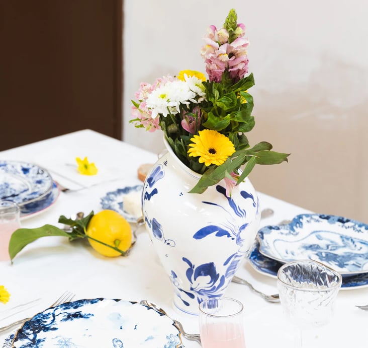 Transparent’s modular electronics