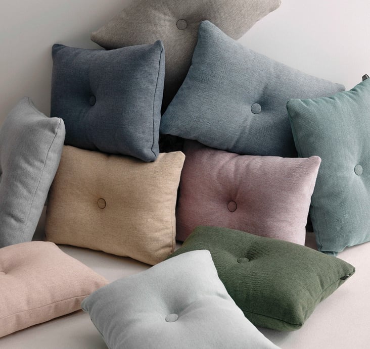 Folk collection from LSA international