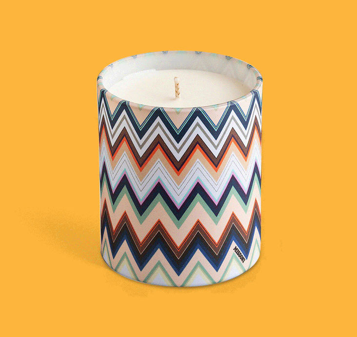 Folk collection from LSA international