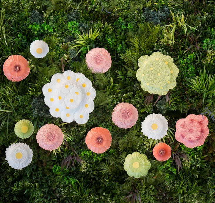 Anthologies from Rizzoli