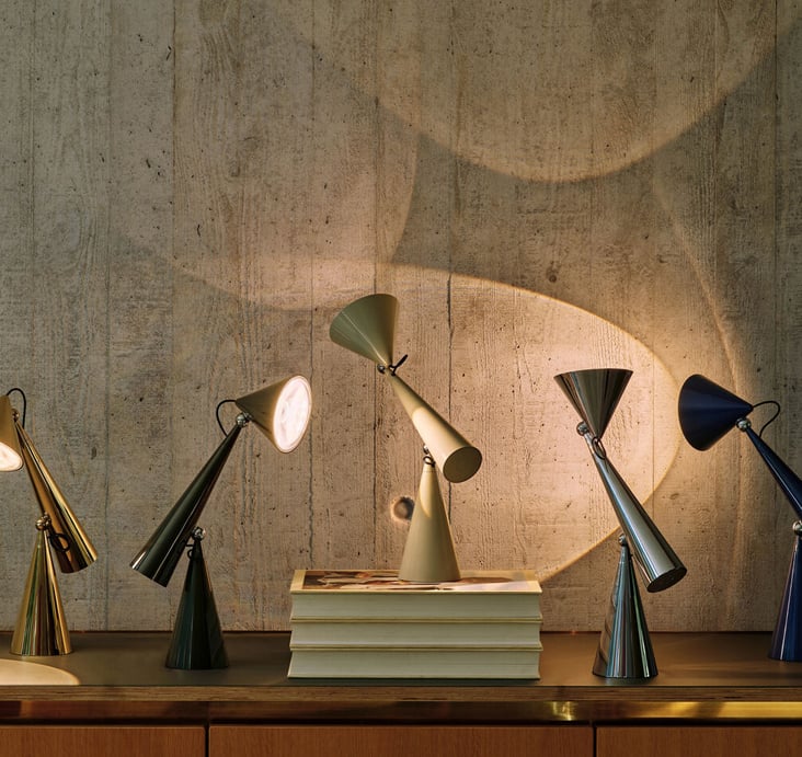 A passion for color comes alive on textiles by Lisa Corti