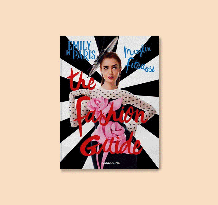 Mexican vibes with Acapulco Design's chairs