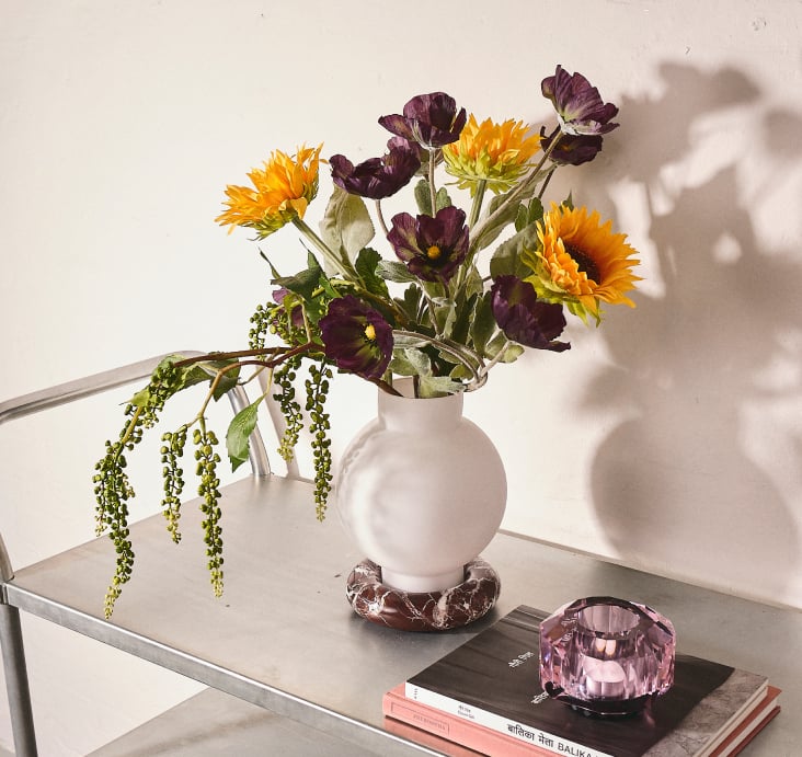 Anthologies from Rizzoli
