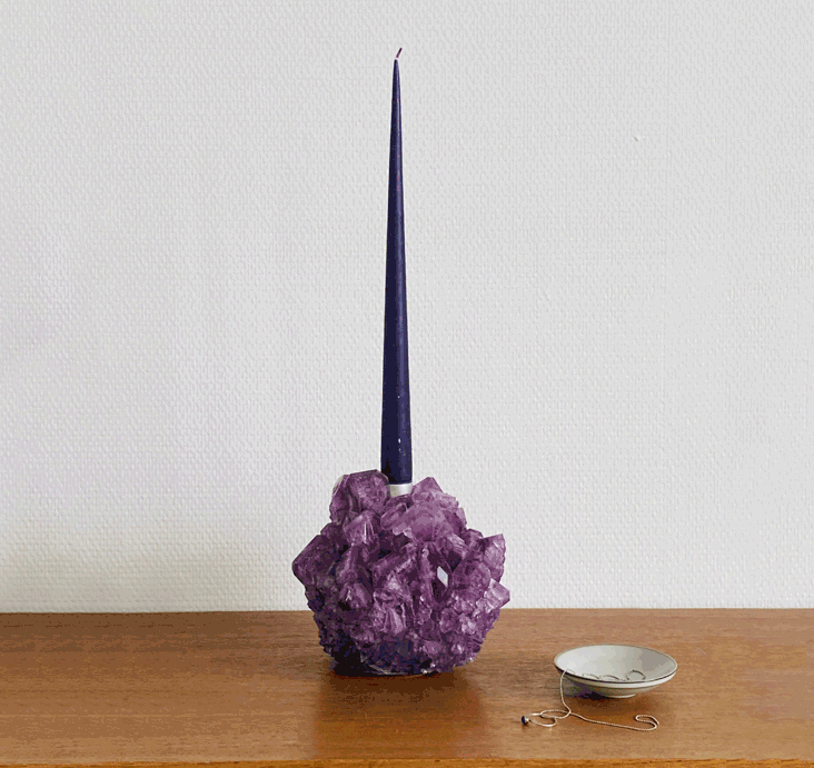 Transparent’s modular electronics