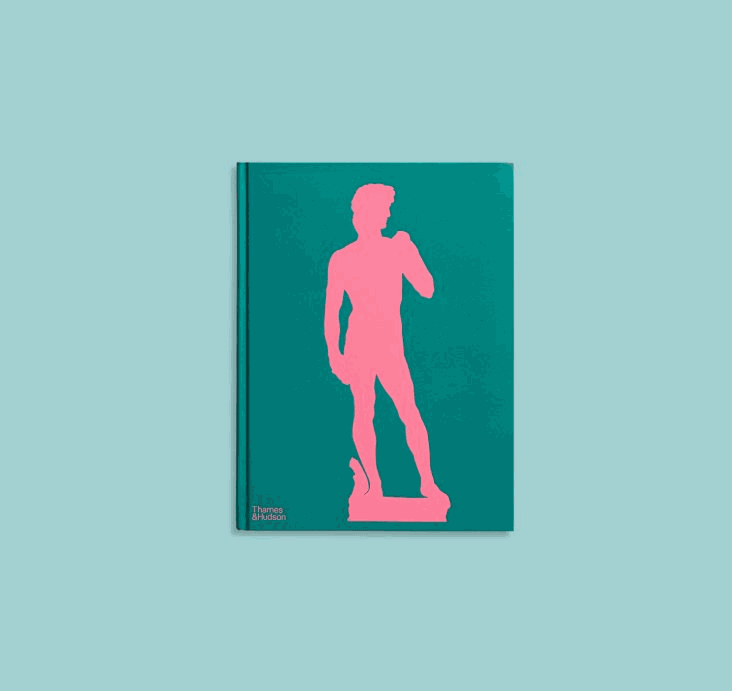 Transparent’s modular electronics