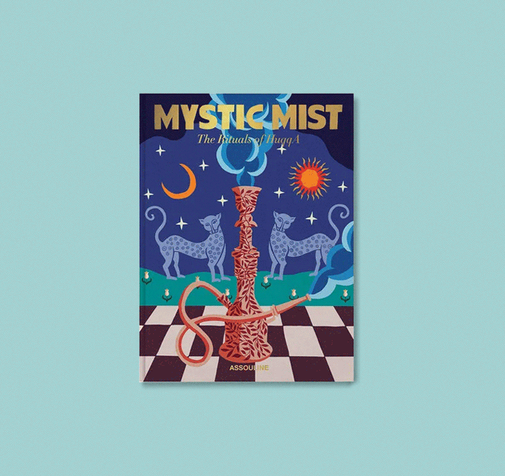 Transparent’s modular electronics