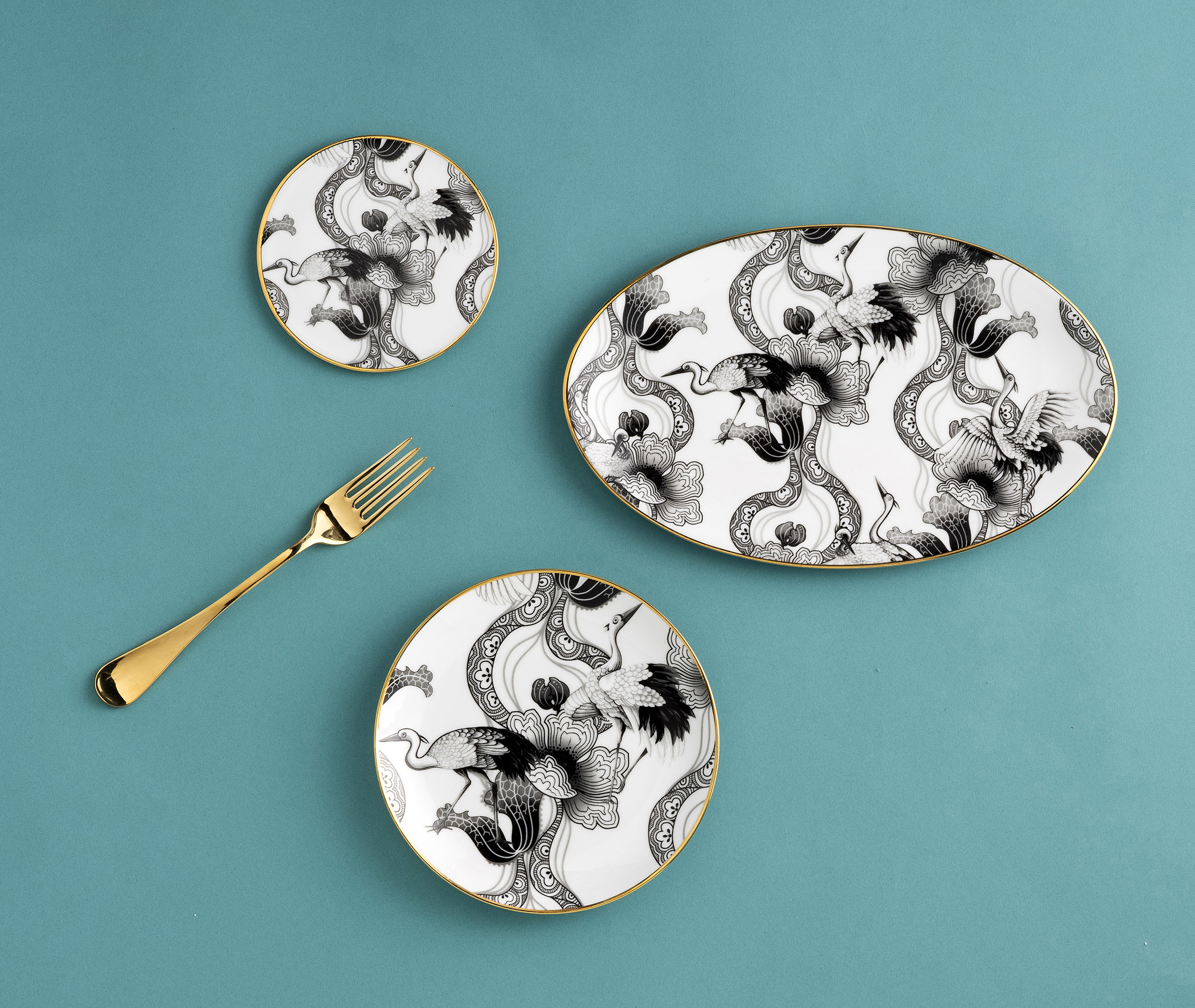 Simone Guidarelli Home Barware Multicolour Uni In Multi