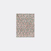 Illulian Rugs Multicolor Uni In Multicolor