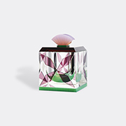 Reflections Copenhagen 'wilson' Ice Bucket With Lid -  Barware Multicolor Uni
