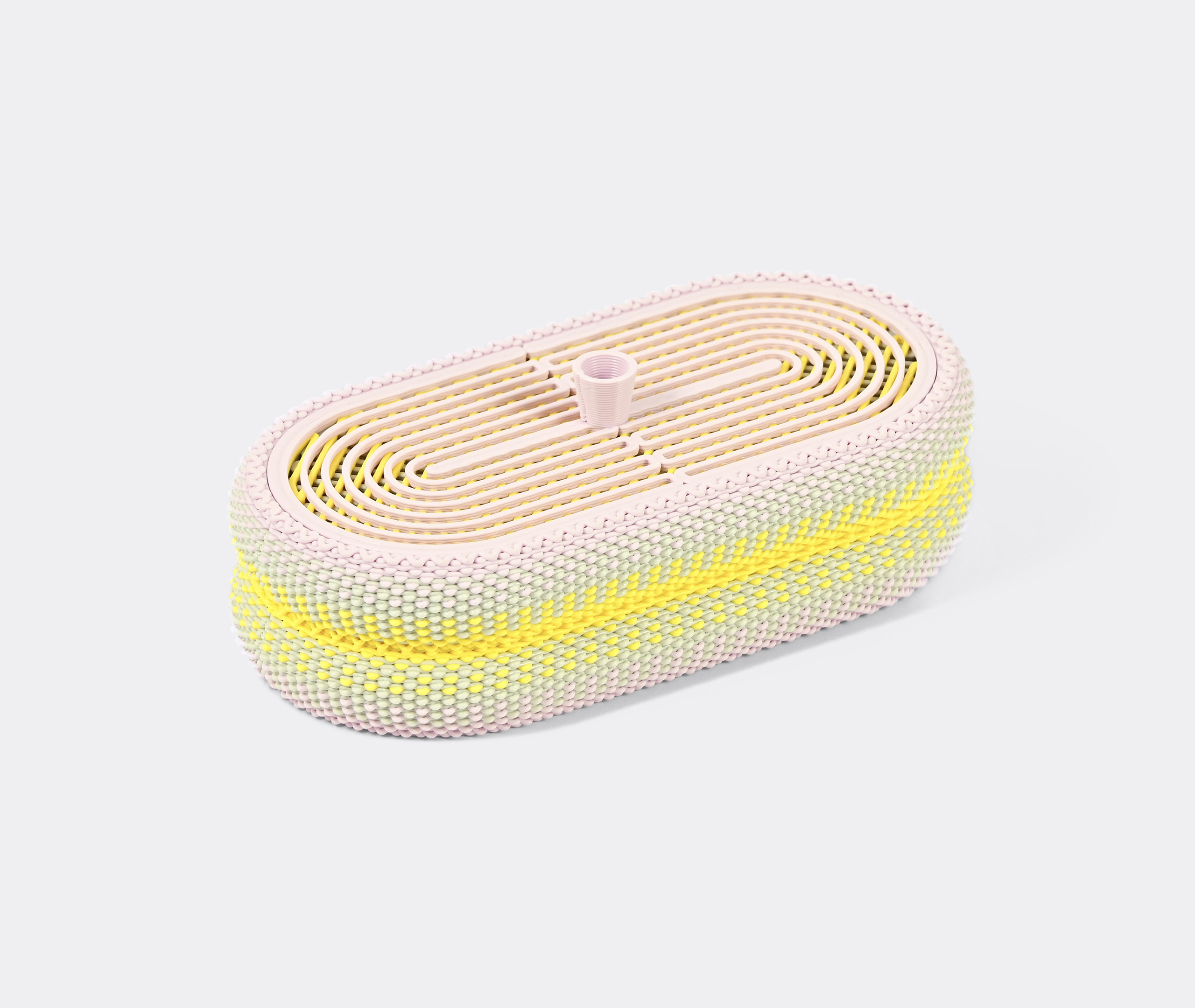 Wontek Organising Multicolour Uni In Multi