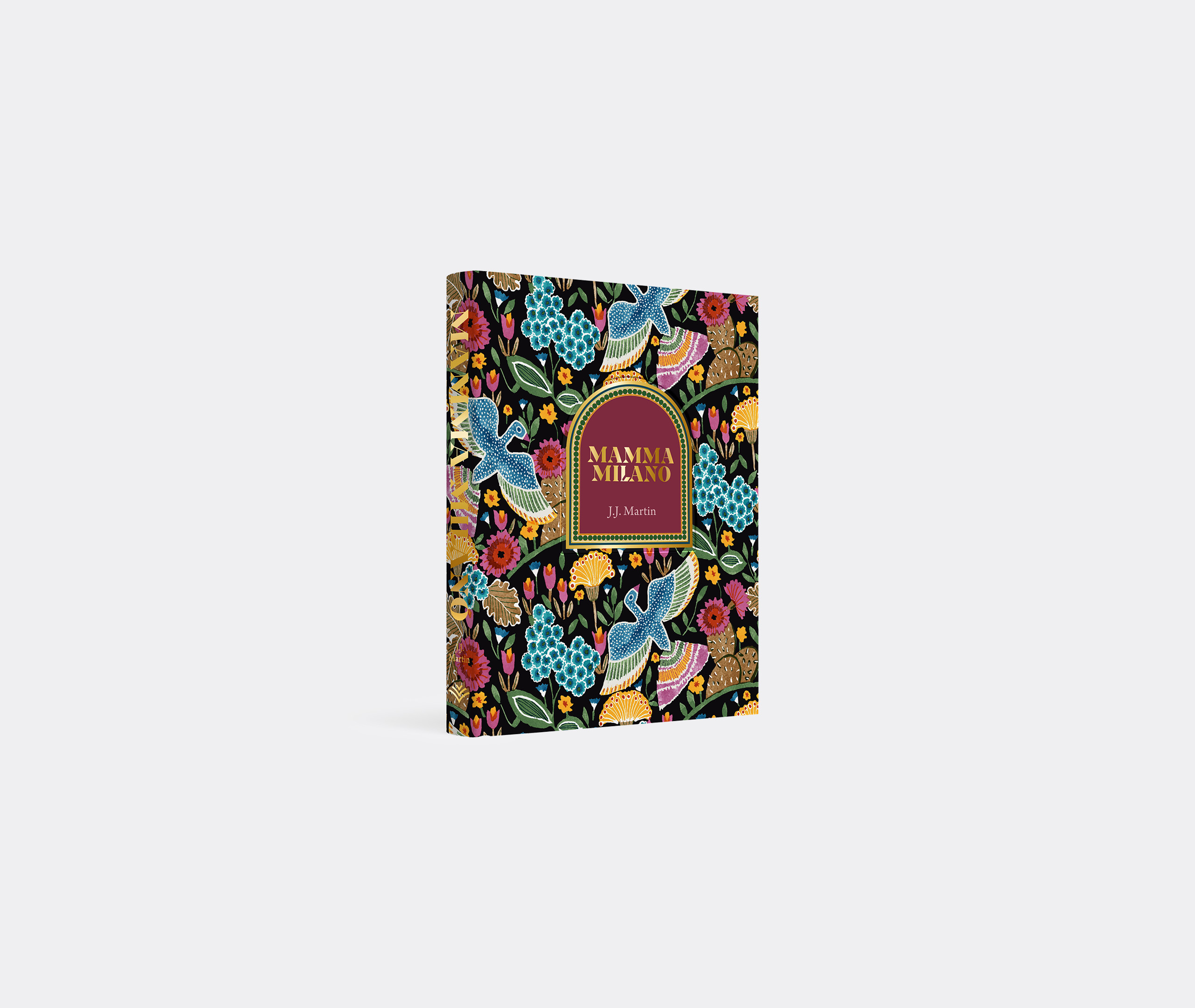 Vendome Press Books Multicolour Uni In Multicolor