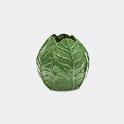 Serax 'terres De Rêves 07' Vase, Green -  Vases Green Uni