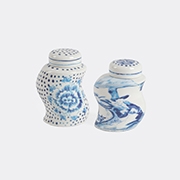 Seletti Kitchen And Tools Multicolor Uni In Blue