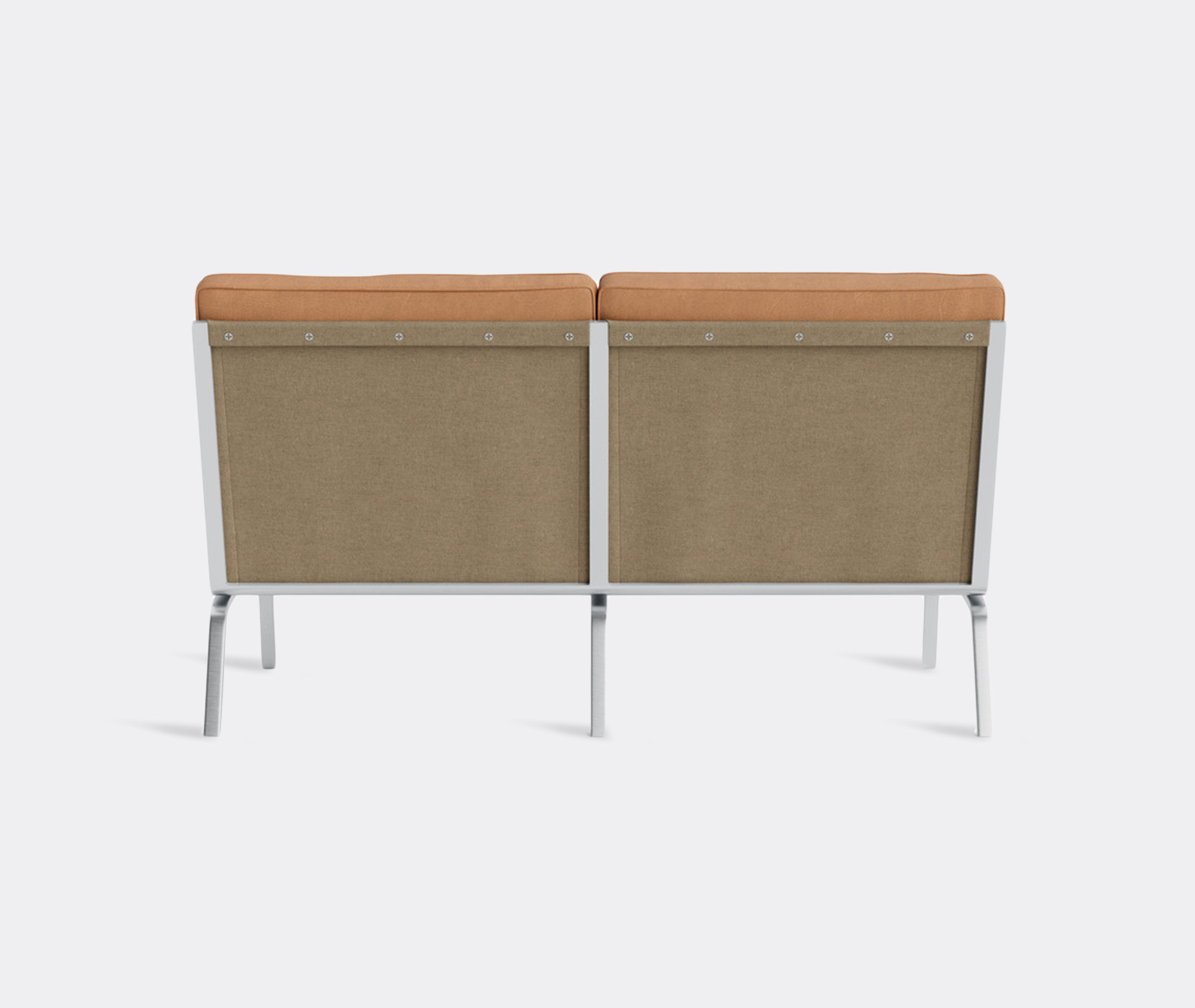 Norr11 Seating Camel Uni In Camel