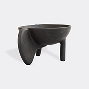 101 Copenhagen Decorative Objects Coffee Uni In Coffee