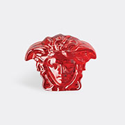 Rosenthal Desktop Tools Red Uni In Red