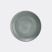 L'Objet 'terra' Charger Plate, Seafoam Green -  Tableware Seafoam Green Uni