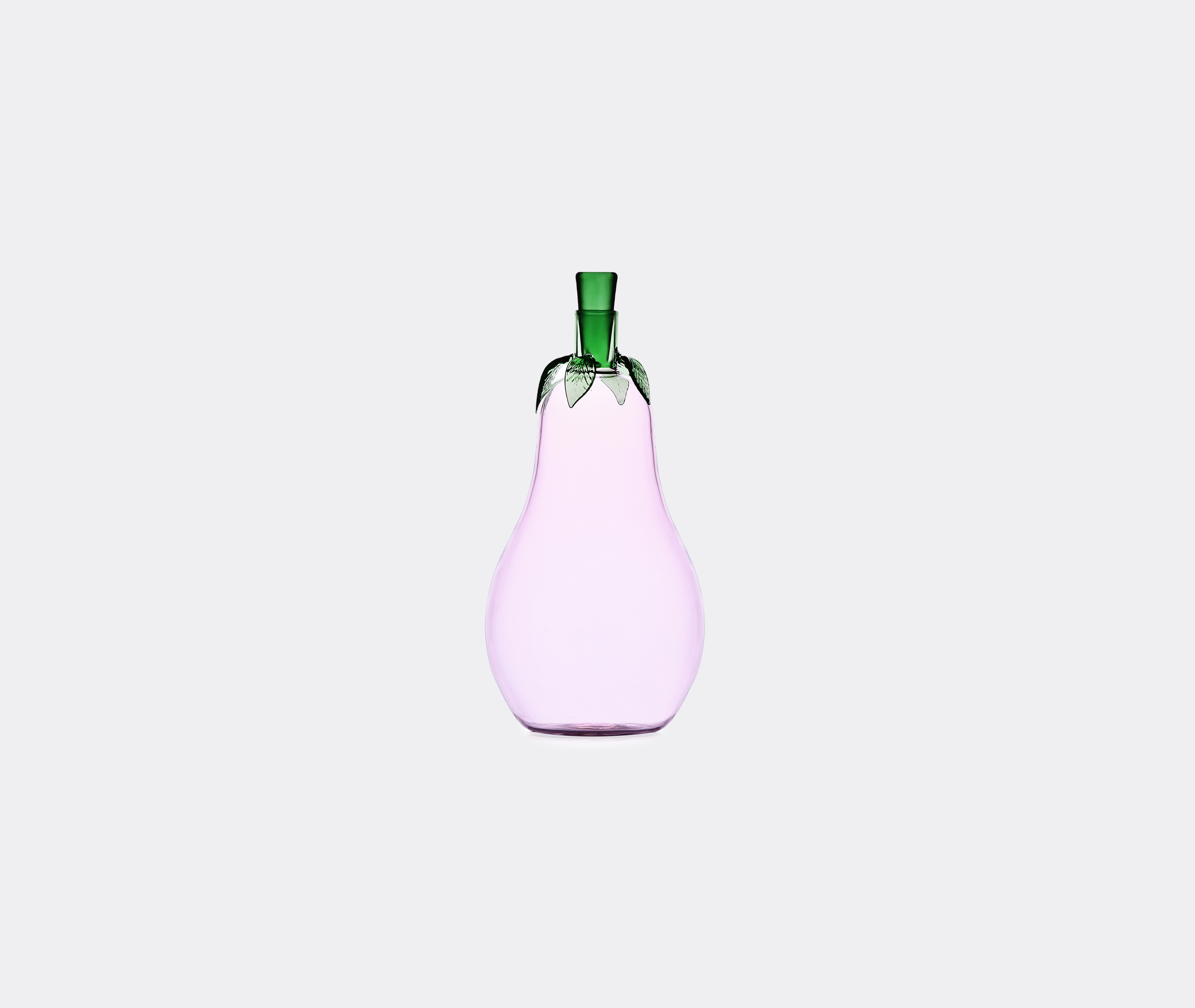 Ichendorf Milano Decorative Objects Multicolor Uni In Multicolor