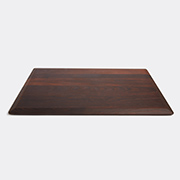 Serax Kitchen And Tools Brown Uni In Brown