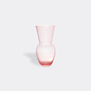 Klimchi Vases Pink Uni In Pink