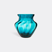 Klimchi Vases Aquamarine Uni