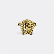 Rosenthal Gold Box -  Organising Gold Uni