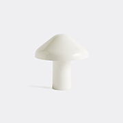 Hay Lighting White Uni In White