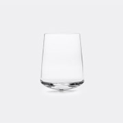 Ichendorf Milano 'stand Up' Digestif Glass, Set Of Two -  Glassware Transparent Uni