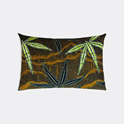 Mumutane Cushions Multicolor Uni In Multicolor