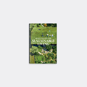 Homes for Our Time. Sustainable Living by Philip Jodidio HARDBACK 9783836596893 - Image 7