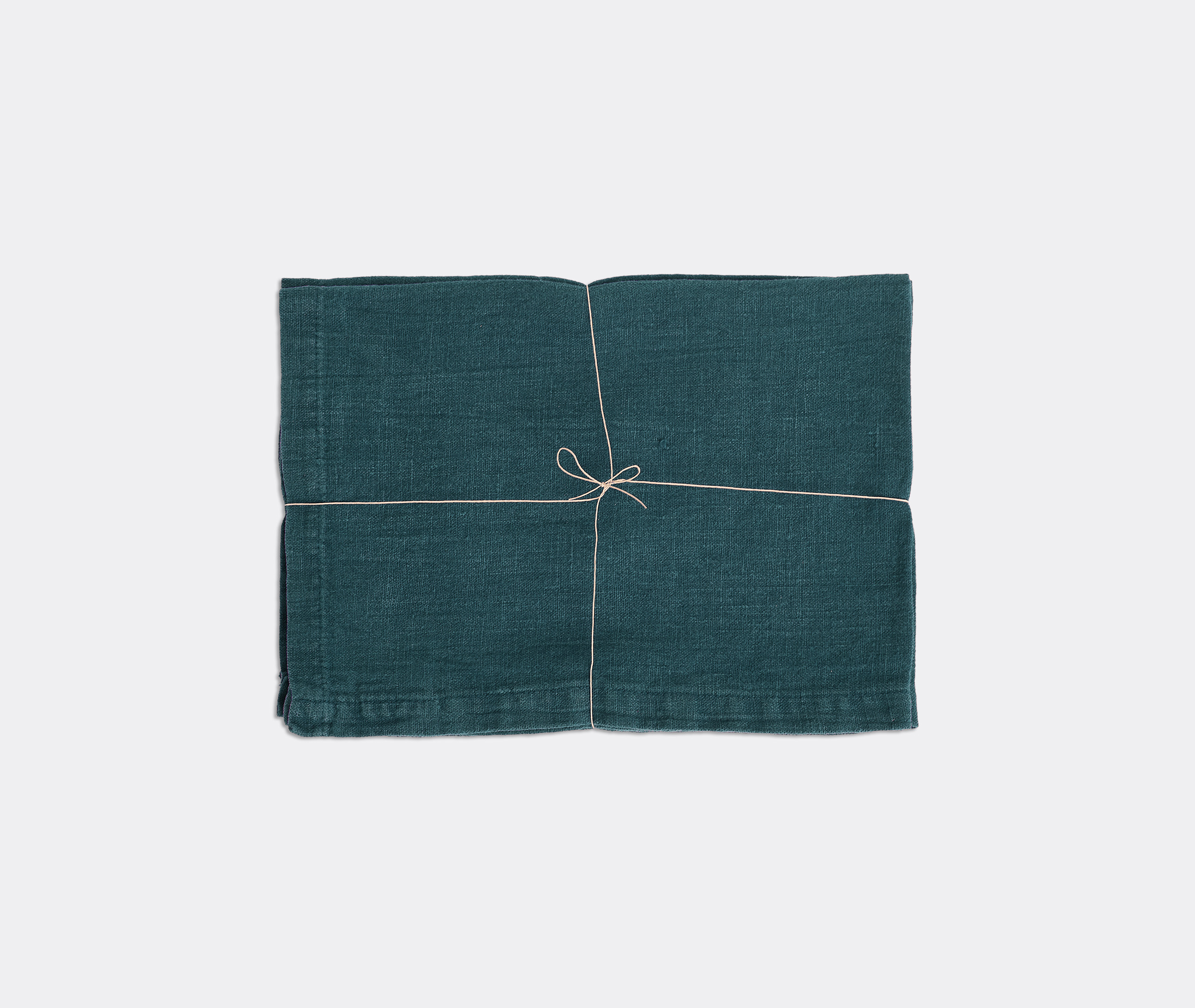 Once Milano Table Linens Forest Uni In Forest