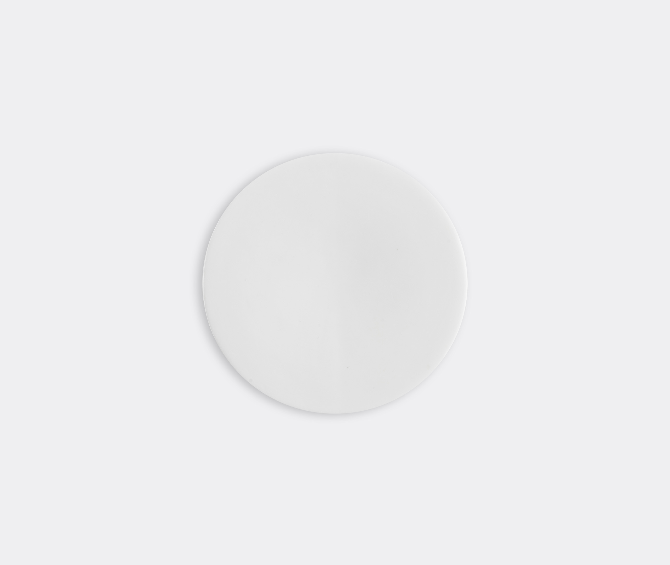 Menu Lighting White Uni In White
