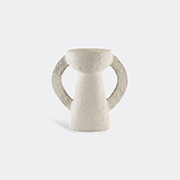 Serax 'earth' Vase, Large -  Vases White Uni