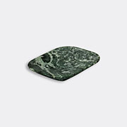 Marsotto Edizioni 'gravita' Bowl, Medium, Green -  Decorative Objects Green Uni