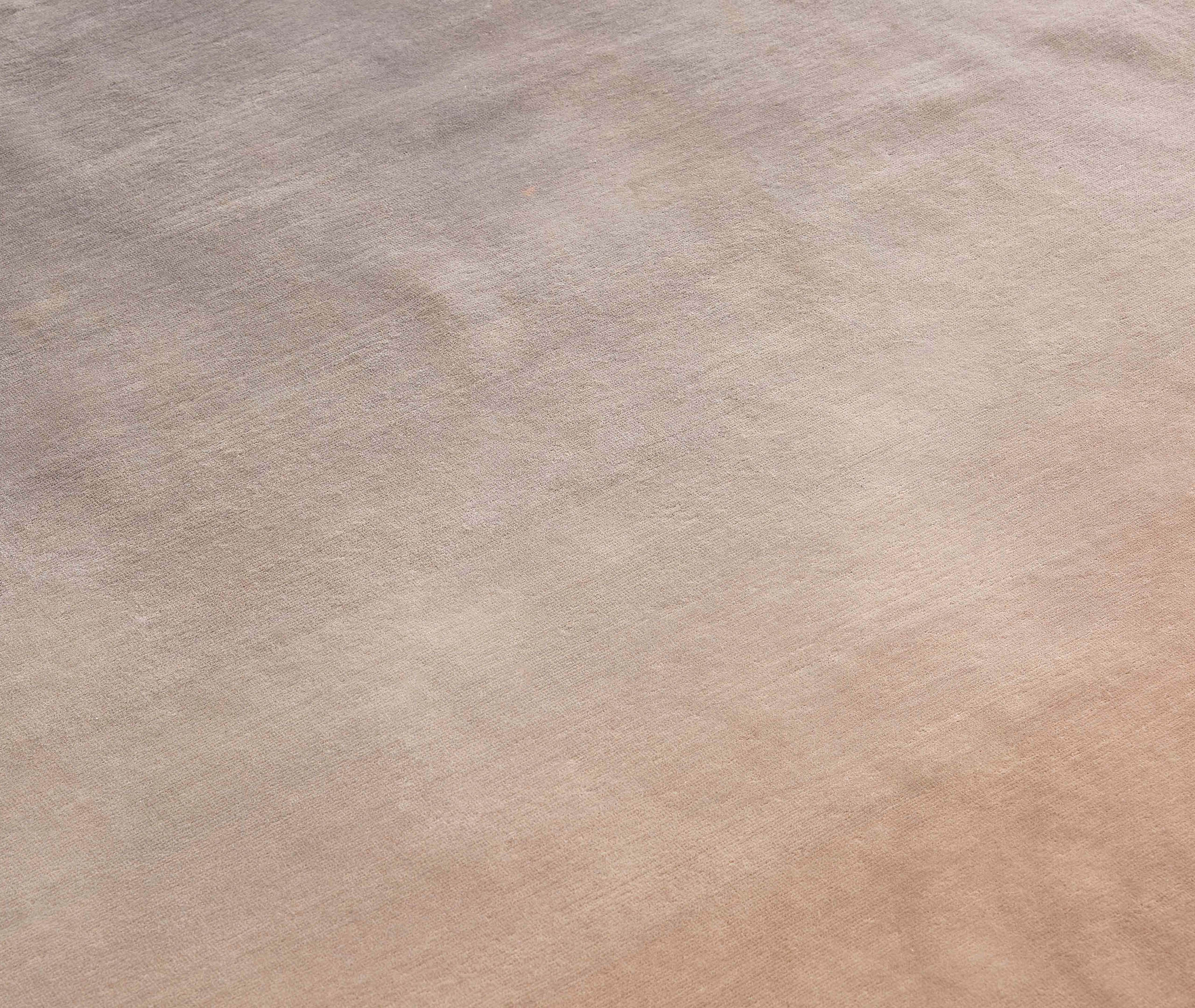 Gan Rugs Multicolor Uni In Multicolor